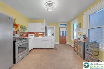 619 Juniper Street, Quakertown Boro, PA 18951 - Photo 9