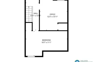 619 Juniper St, Quakertown Boro, PA 18951 - Photo 41