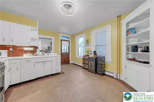 619 Juniper St, Quakertown Boro, PA 18951 - Photo 11