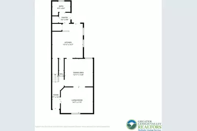 619 Juniper Street, Quakertown Boro, PA 18951 - Photo 39