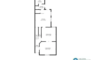 619 Juniper St, Quakertown Boro, PA 18951 - Photo 39