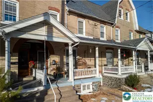 619 Juniper St, Quakertown Boro, PA 18951 - Photo 33