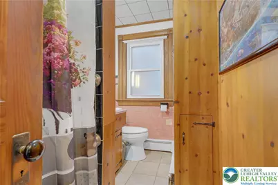 619 Juniper Street, Quakertown Boro, PA 18951 - Photo 21