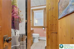 619 Juniper St, Quakertown Boro, PA 18951 - Photo 21