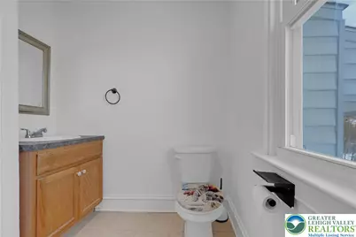 619 Juniper Street, Quakertown Boro, PA 18951 - Photo 13