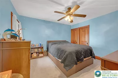 619 Juniper Street, Quakertown Boro, PA 18951 - Photo 17