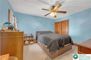 619 Juniper St, Quakertown Boro, PA 18951 - Photo 17