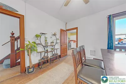 619 Juniper Street, Quakertown Boro, PA 18951 - Photo 7