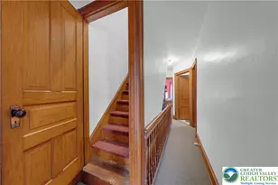 619 Juniper St, Quakertown Boro, PA 18951 - Photo 27