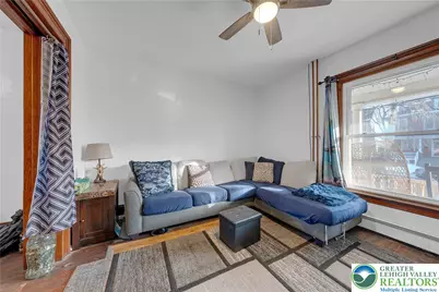 619 Juniper Street, Quakertown Boro, PA 18951 - Photo 5