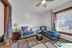 619 Juniper St, Quakertown Boro, PA 18951 - Photo 5