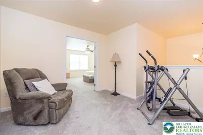 3540 Lenape Lane, Upper Milford Township, PA 18049 - Photo 13