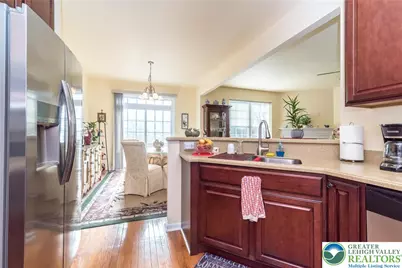 3540 Lenape Lane, Upper Milford Township, PA 18049 - Photo 9