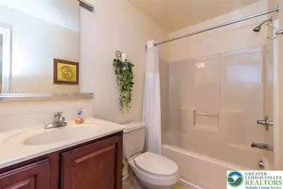 3540 Lenape Lane, Upper Milford Township, PA 18049 - Photo 21