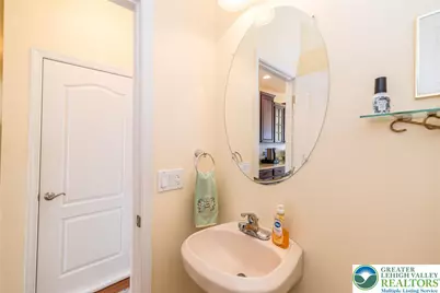 3540 Lenape Lane, Upper Milford Township, PA 18049 - Photo 11