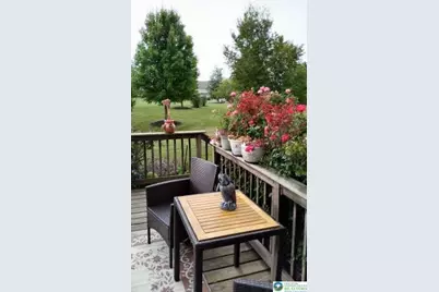 3540 Lenape Lane, Upper Milford Township, PA 18049 - Photo 29