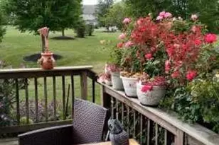 3540 Lenape Ln, Upper Milford Township, PA 18049 - Photo 29