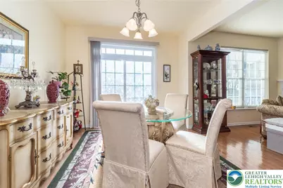 3540 Lenape Lane, Upper Milford Township, PA 18049 - Photo 5