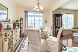 3540 Lenape Ln, Upper Milford Township, PA 18049 - Photo 5