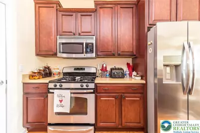 3540 Lenape Lane, Upper Milford Township, PA 18049 - Photo 7