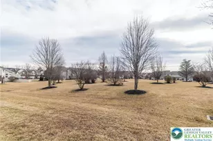 3540 Lenape Ln, Upper Milford Township, PA 18049 - Photo 27