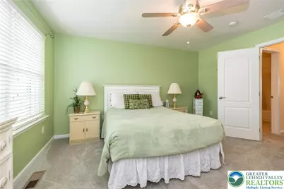 3540 Lenape Lane, Upper Milford Township, PA 18049 - Photo 19