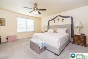 3540 Lenape Ln, Upper Milford Township, PA 18049 - Photo 15