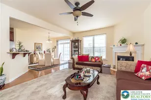 3540 Lenape Ln, Upper Milford Township, PA 18049 - Photo 3