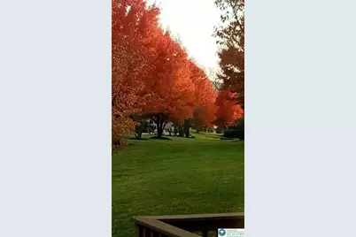 3540 Lenape Lane, Emmaus, PA 18049 - Photo 27