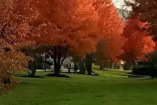 3540 Lenape Ln, Emmaus, PA 18049 - Photo 27