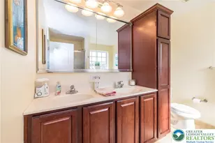 3540 Lenape Ln, Upper Milford Township, PA 18049 - Photo 17