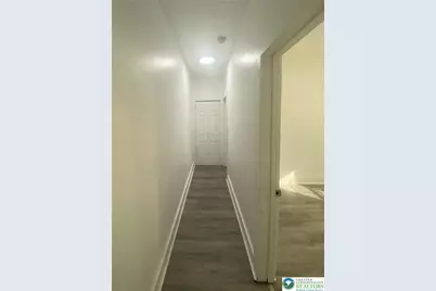 716 River Street #2, Scranton City, PA 18505 - Photo 5