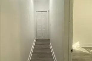 716 River St, Scranton City, PA 18505 - Photo 5