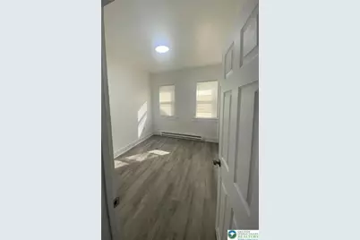 716 River Street #2, Scranton City, PA 18505 - Photo 7