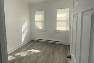 716 River St, Scranton City, PA 18505 - Photo 7