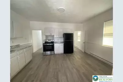 716 River Street #2, Scranton City, PA 18505 - Photo 3