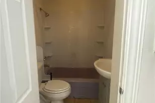 716 River St, Scranton City, PA 18505 - Photo 9