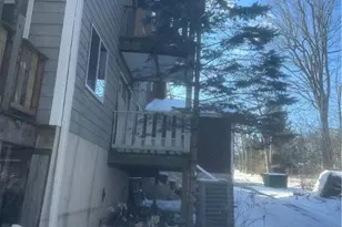 3701 N Bear Creek Blvd, Bear Creek Twp, PA 18602 - Photo 5