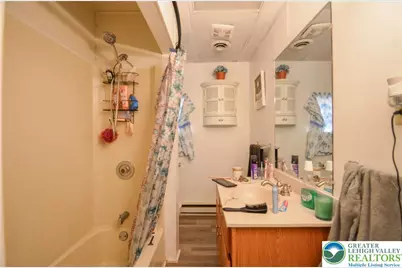 1053 3rd Street, Whitehall, PA 18052 - Photo 21