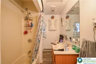 1053 3rd St, Whitehall Twp, PA 18052 - Photo 21