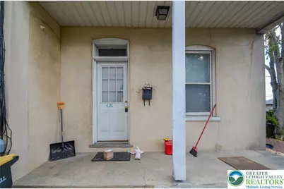 1053 3rd Street, Whitehall, PA 18052 - Photo 3