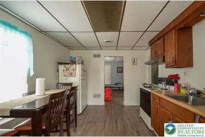 1053 3rd Street, Whitehall, PA 18052 - Photo 15