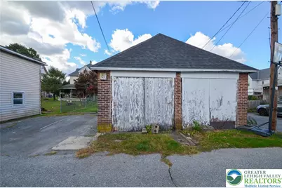 1053 3rd Street, Whitehall, PA 18052 - Photo 25