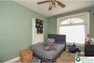 1053 3rd Street, Whitehall, PA 18052 - Photo 7