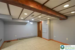 1053 3rd St, Whitehall Twp, PA 18052 - Photo 9