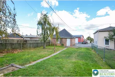 1053 3rd Street, Whitehall, PA 18052 - Photo 23