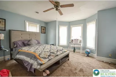 1053 3rd Street, Whitehall, PA 18052 - Photo 17