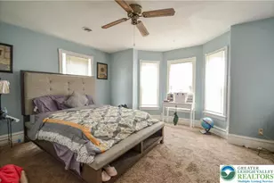 1053 3rd St, Whitehall Twp, PA 18052 - Photo 17