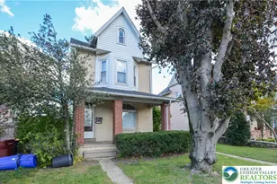 1053 3rd St, Whitehall, PA 18052 - Photo 1