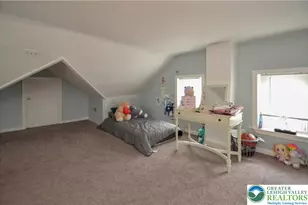 1053 3rd St, Whitehall Twp, PA 18052 - Photo 19